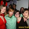 bild 102